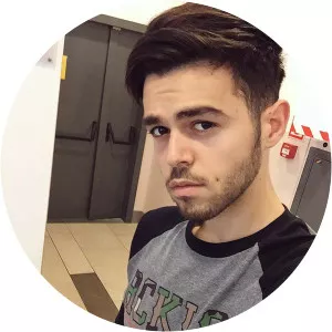 James Yammouni