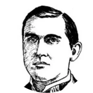 James Yancy Callahan - American Politician