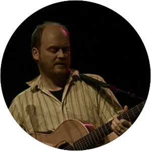 James Yorkston