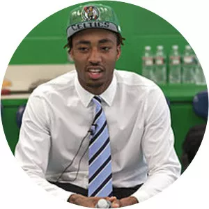 James Young - American musician