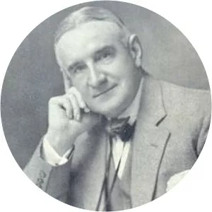 James Young Simpson