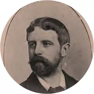 James Yoxall