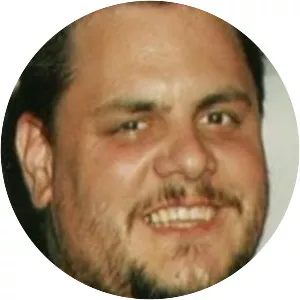 James Zadroga - Police officer