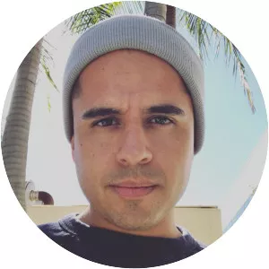 James Zavaleta - Musical artist