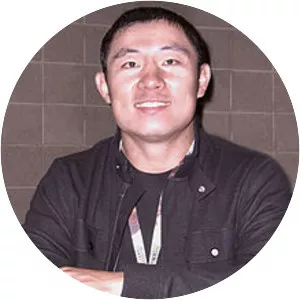 James Zhang - Artist