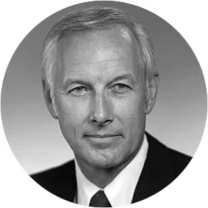 James Zumberge - Geologist