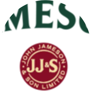 Jameson