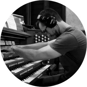 Jameson Nathan Jones