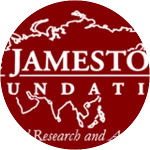 Jamestown Foundation