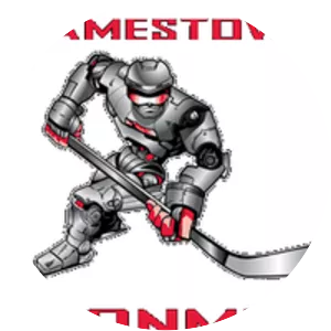 Jamestown Ironmen