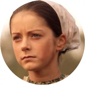 Jamestown's Dark Winter