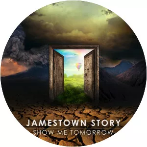 Jamestown Story