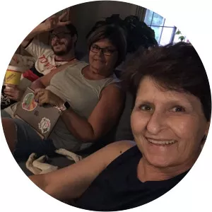 Jamey Moody - Author