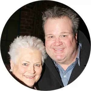 Jamey Stonestreet photograph