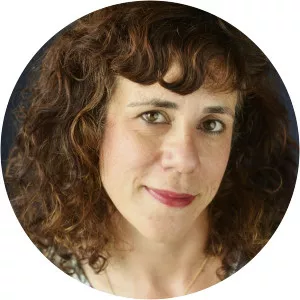 Jami Attenberg