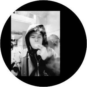 Jami Fataali - Musical artist