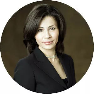 Jami Floyd: Best Defense - TV program