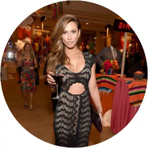 Jami Miller - Actress