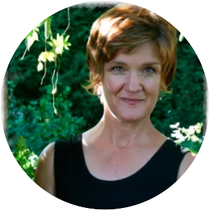 Jami Sieber - Cellist