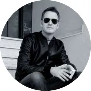 Jami Weller - Musical artist