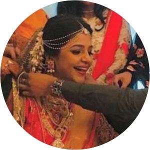 Jamia Zaheer photograph