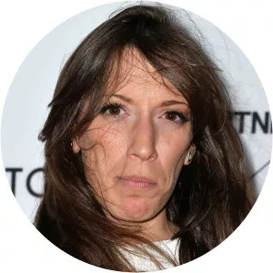 Jamian Juliano-Villani