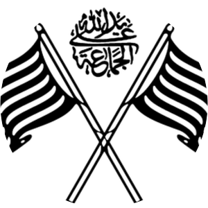 Jamiat Ulema-e-Hind