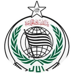 Jamiat Ulema-e-Pakistan