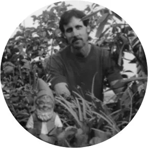 Jamichael Henterly photograph