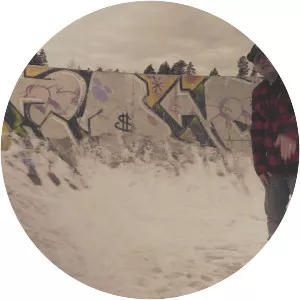 Jamidas - Musical artist