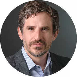 Jamie Afifi - Lawyer