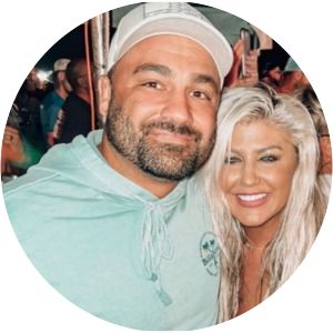 Jamie Alvarez photograph