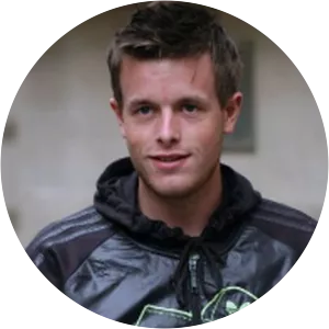 Jamie Bain - Scottish footballer