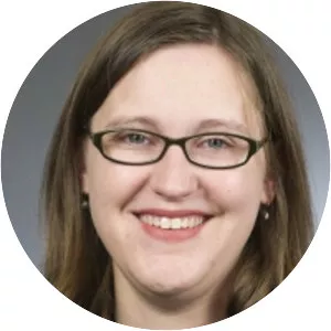 Jamie Becker-Finn - Minnesota State Representative
