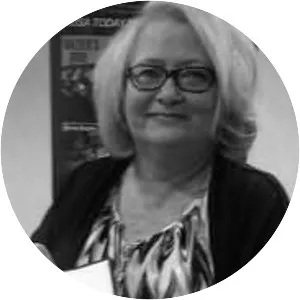 Jamie Begley - Author