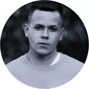 Jamie Birrell - YouTuber