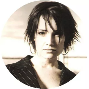 Jamie Blake - Singer