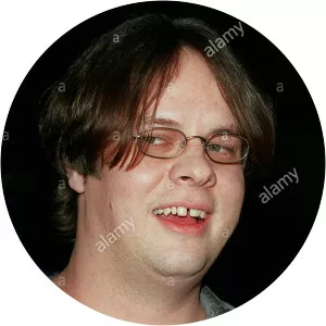 Jamie Blanks - Australian film director