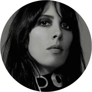 Jamie Bochert