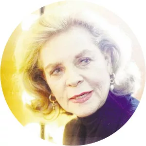 Jamie Bogart - Stephen Humphrey Bogart's son