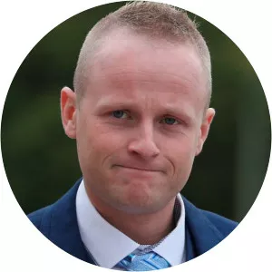 Jamie Bryson - Activist