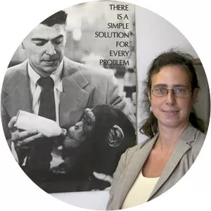 Jamie C. Fumo - Author