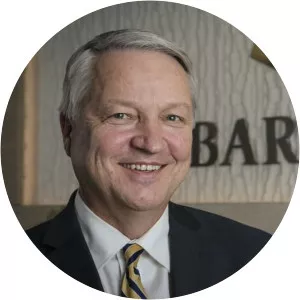 Jamie C. Sokalsky - Executive