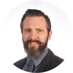 Jamie Carlin Watson