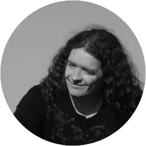 Jamie Cavanagh - Musical artist