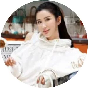Jamie Chua