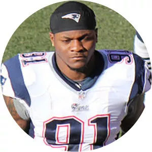 Jamie Collins