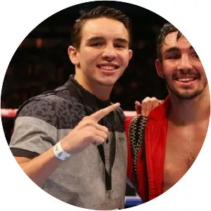 Jamie Conlan