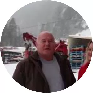 Jamie Davis Motor Truck & Auto Ltd