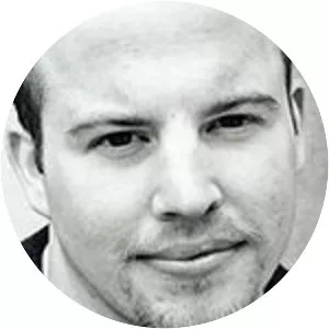 Jamie Deeks - Screenwriter